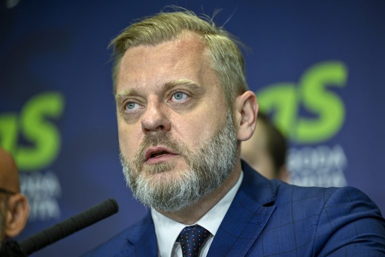Juraj Krúpa