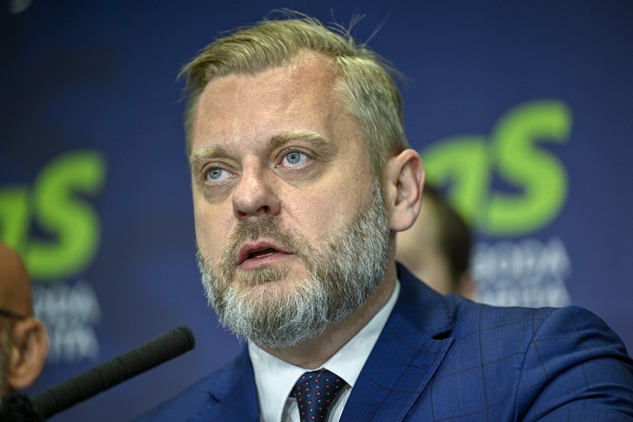 Juraj Krúpa