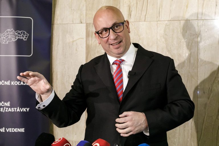 Jozef Ráž