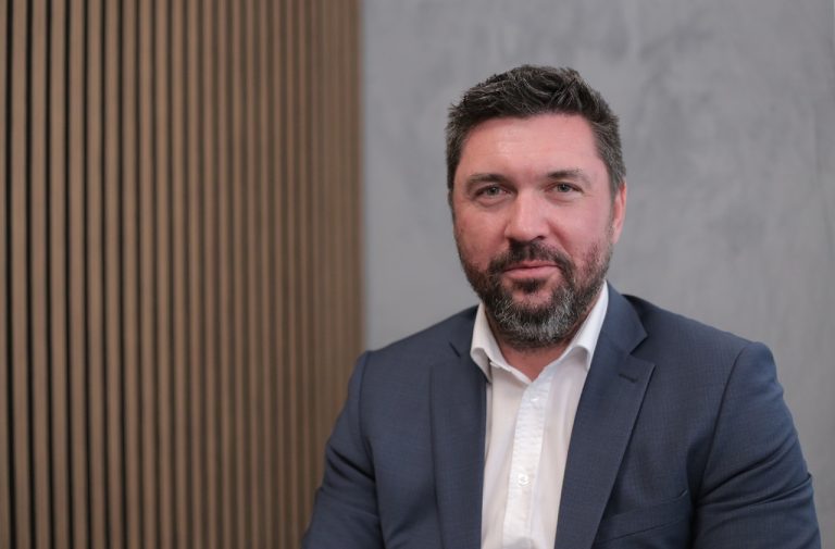 Richard Takáč