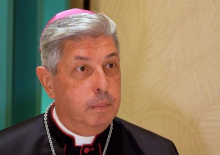 José Bettencourt