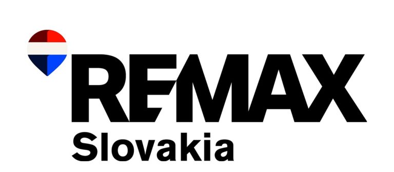 REMAX