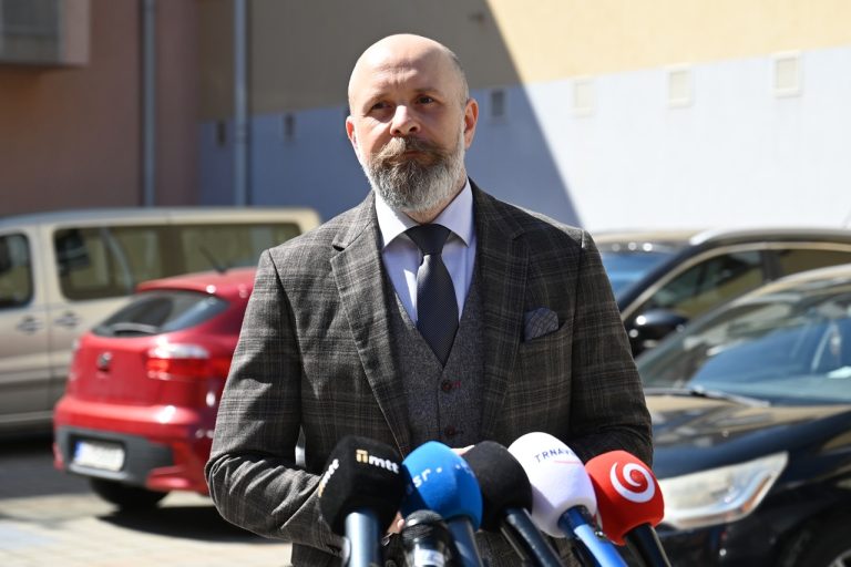 Peter Bročka