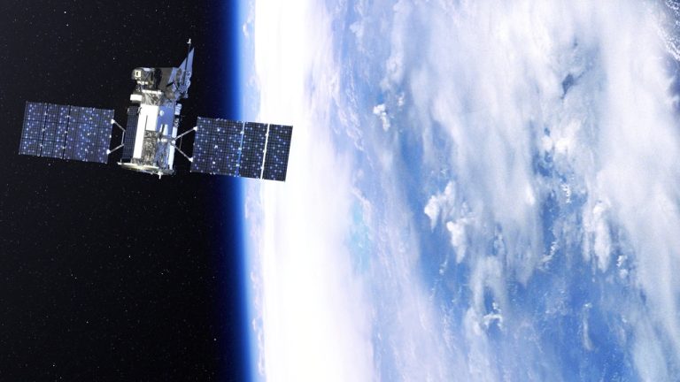nasa_satelit-jd2026042212