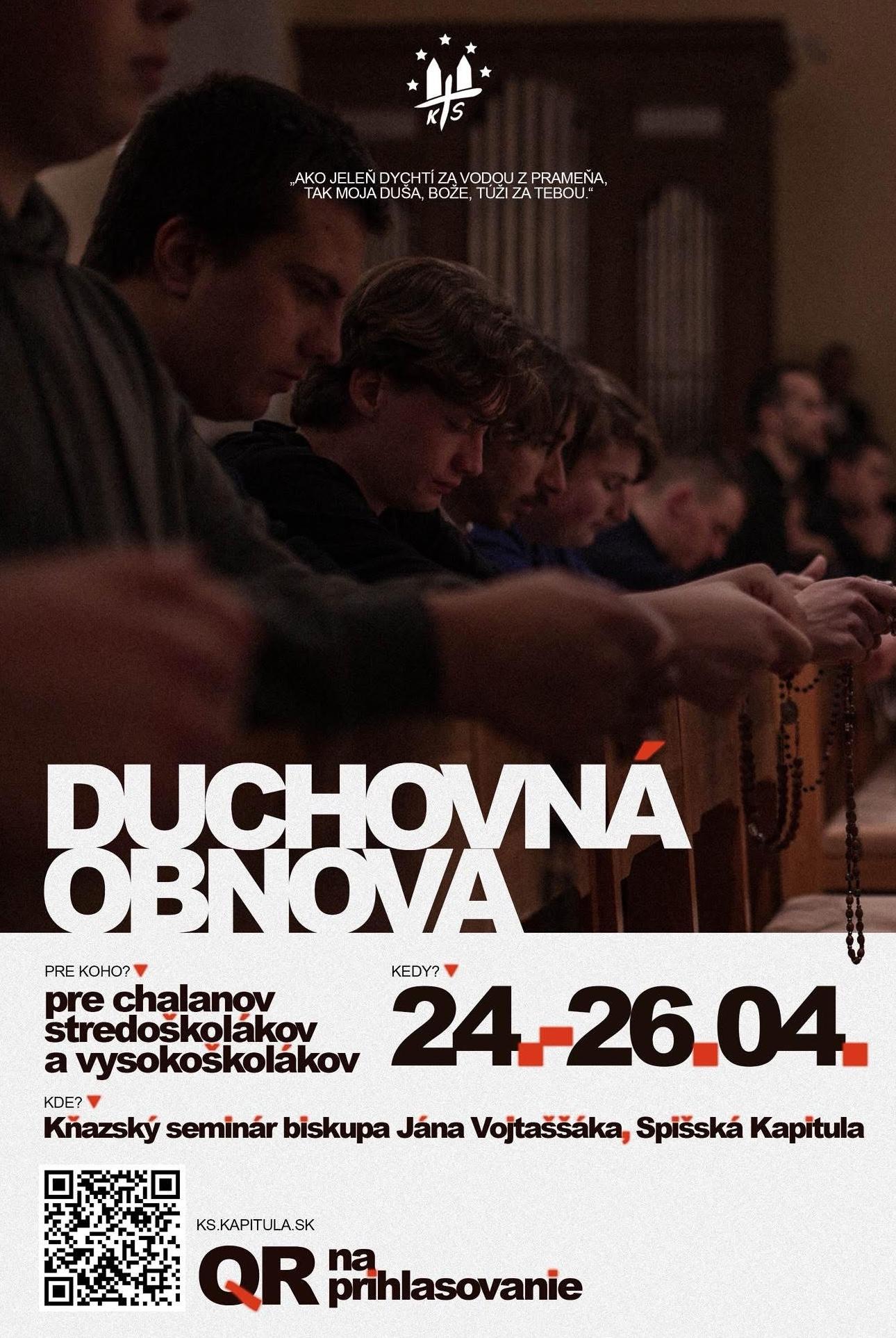 pozváka-jd2026041003