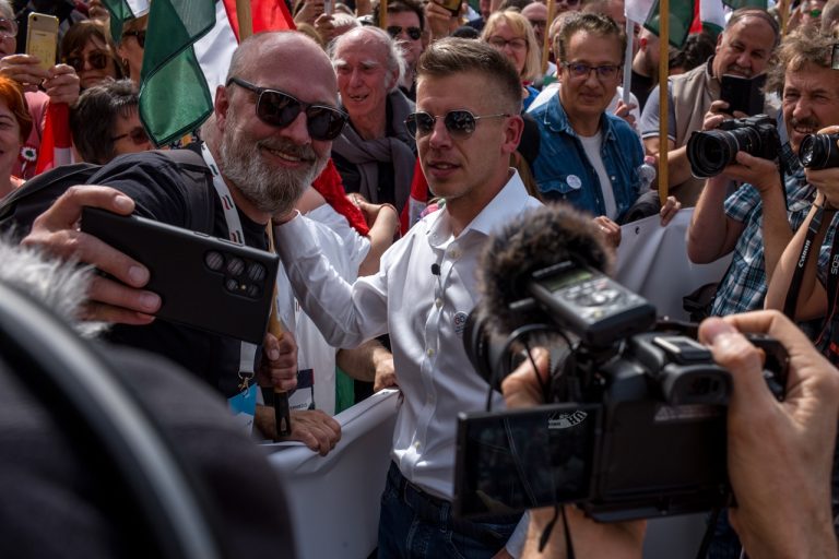 protest-jd2026041224