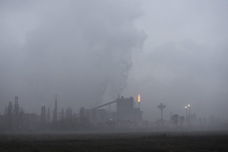 smog-jd2026040609