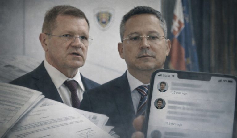 splnomocnenec Kamenický-jd2026041711