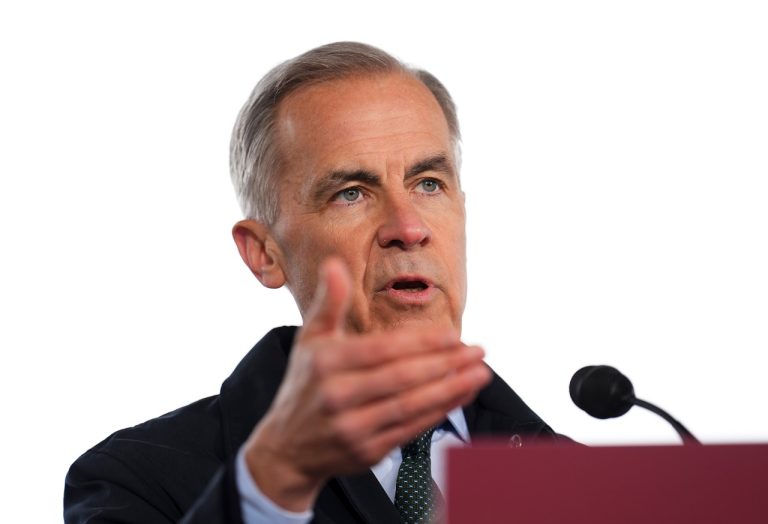 Carney