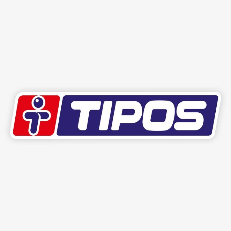 tipos