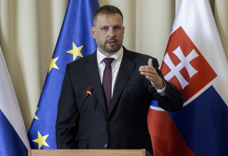 Kamil Šaško