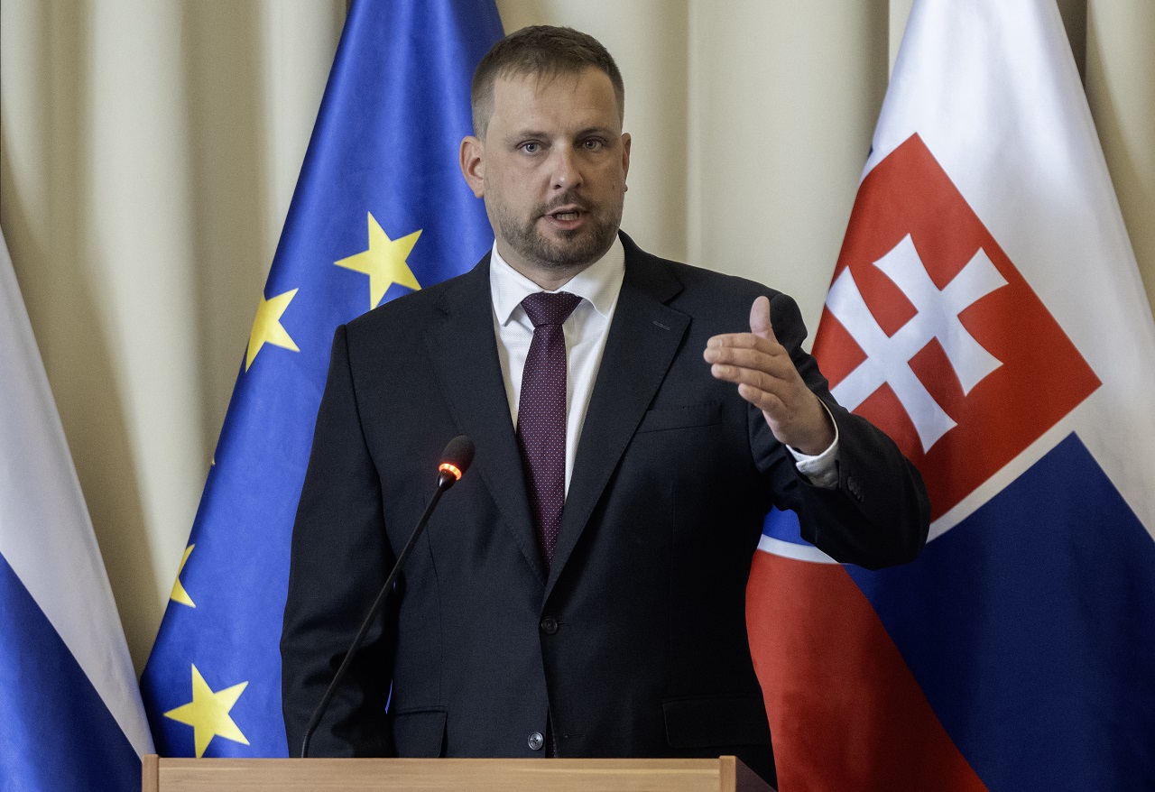 Kamil Šaško