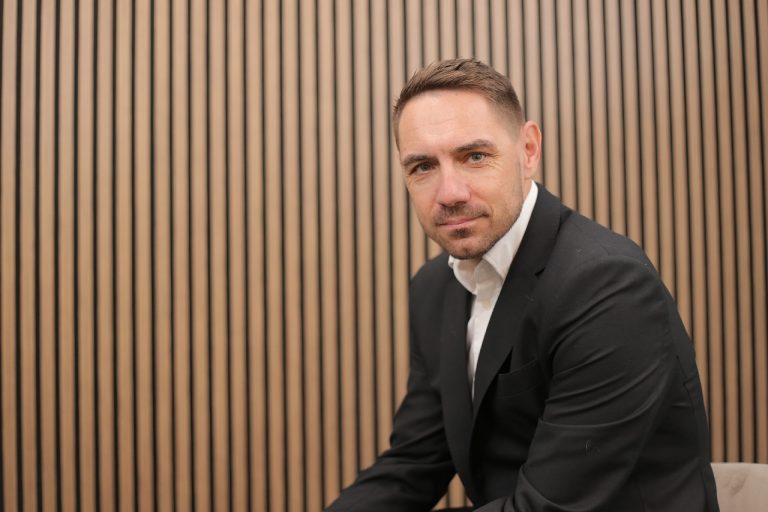 György Gyimesi