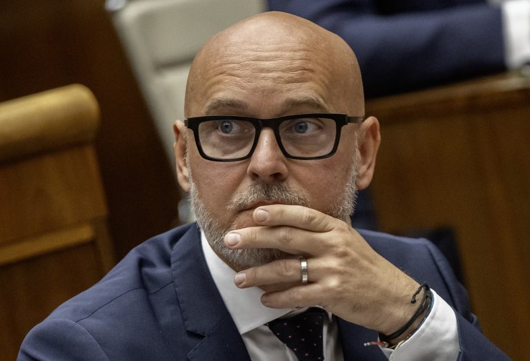 Gröhling