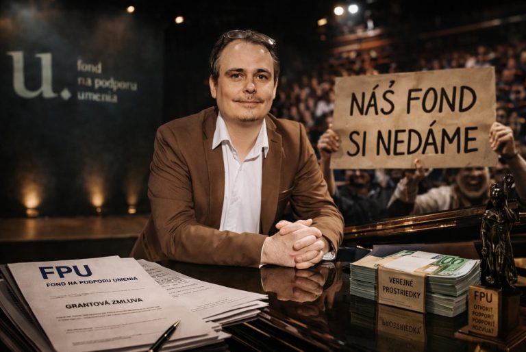 FPU