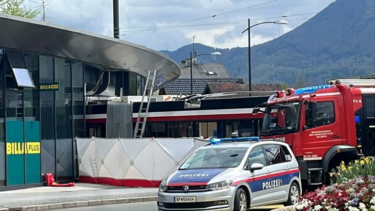 trolejbus