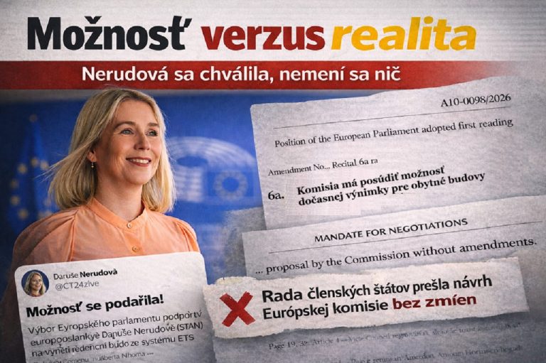 Nerudová