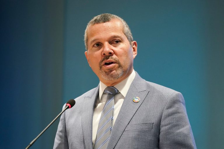 Arsenio Dominguez