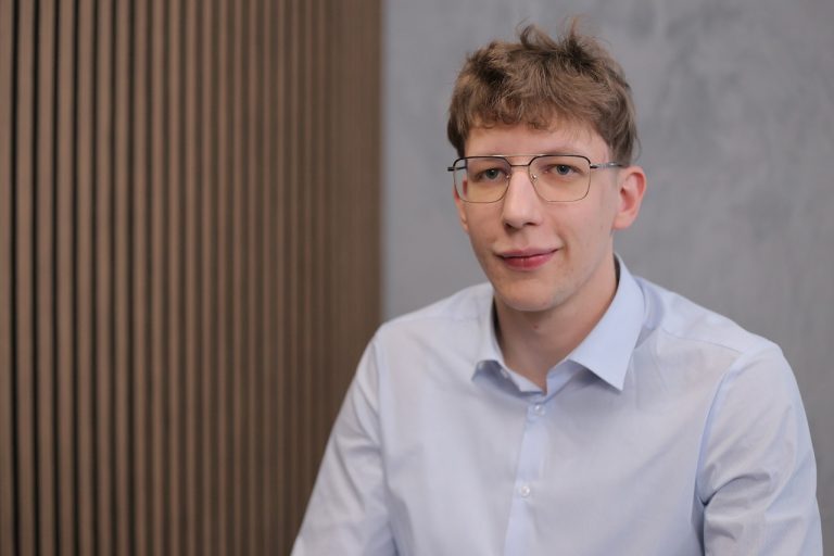 Tobiáš Longauer