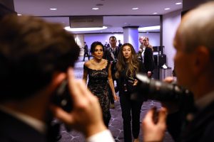 Jeanine Pirro