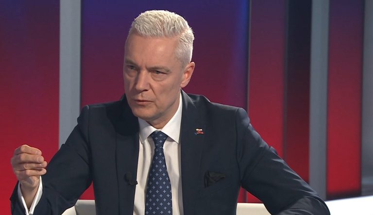 Ján Ferenčák