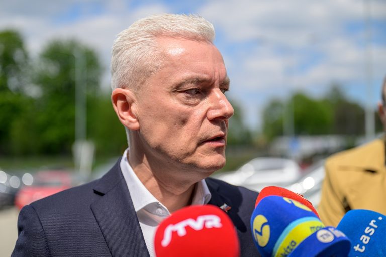 Ján Ferenčák