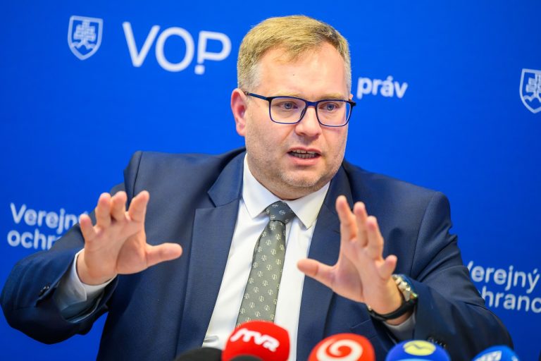 Róbert Dobrovodský