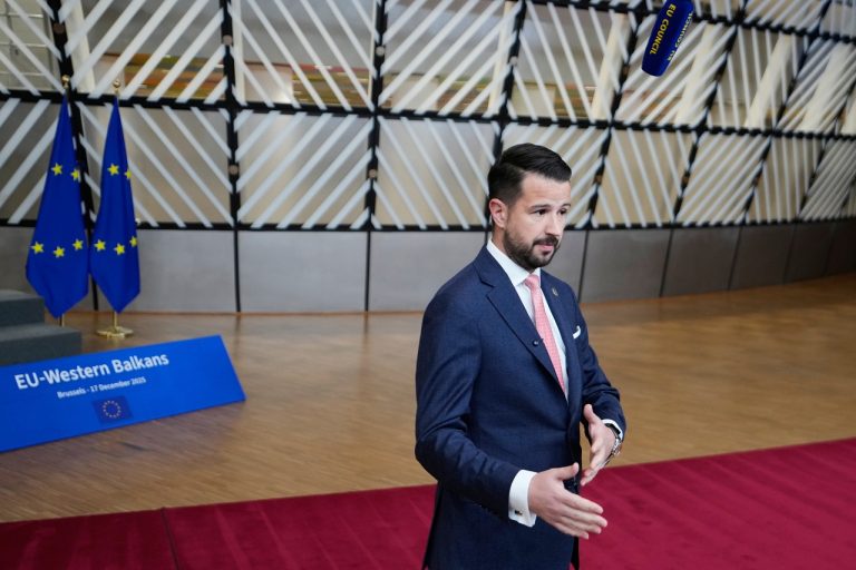 Jakov Milatovic