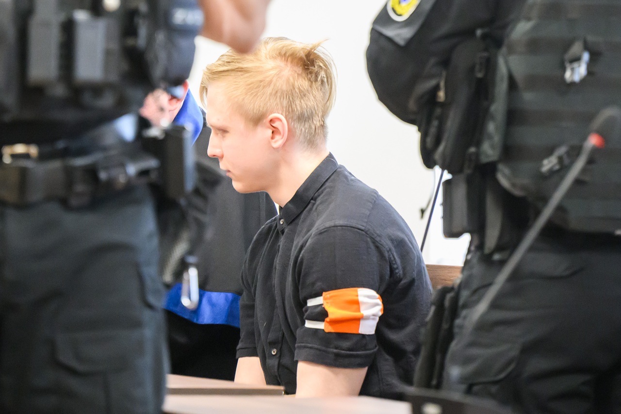 útok SSV-jd2026041315