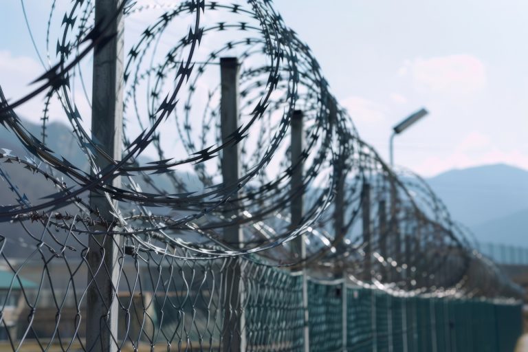 väzenie-jd2026041015