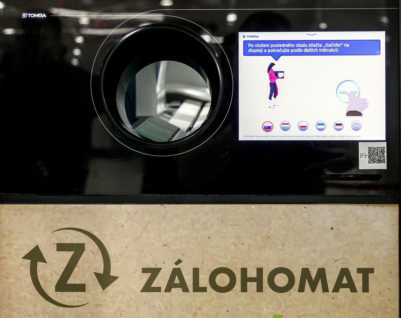 zálohomat-jd2026041214