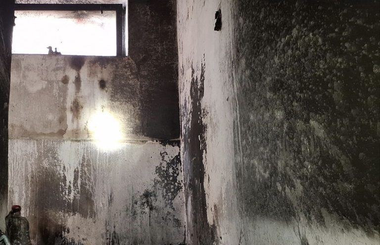 zhorený dom-jd2026041408