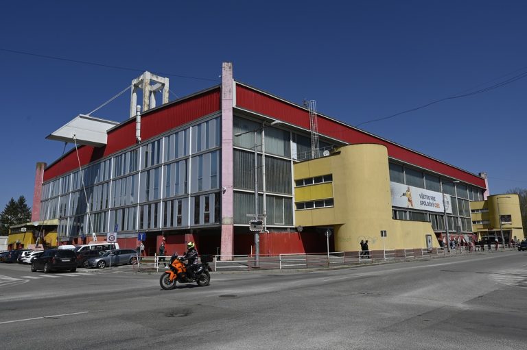 zimný štadión trenčín-jd2026042210