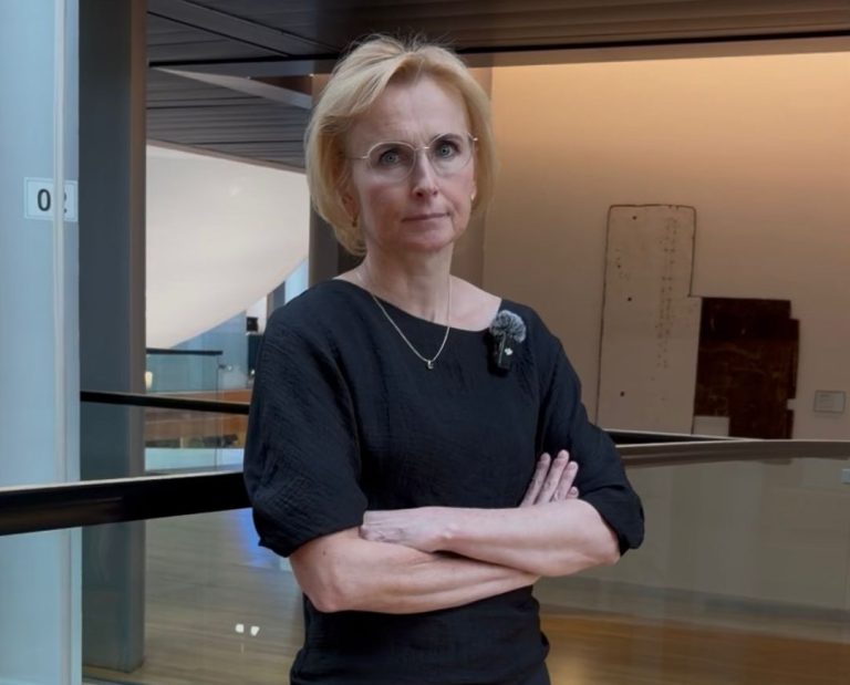 Kateřina Konečná