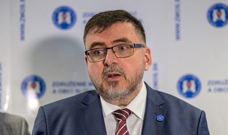 Jozef Božik