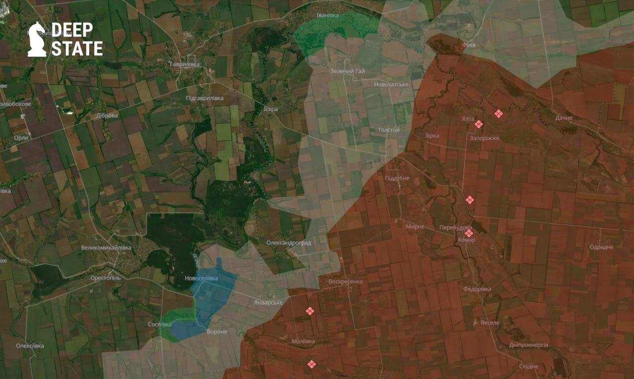 vojna