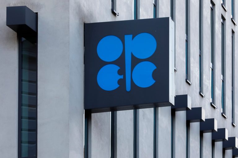 OPEC