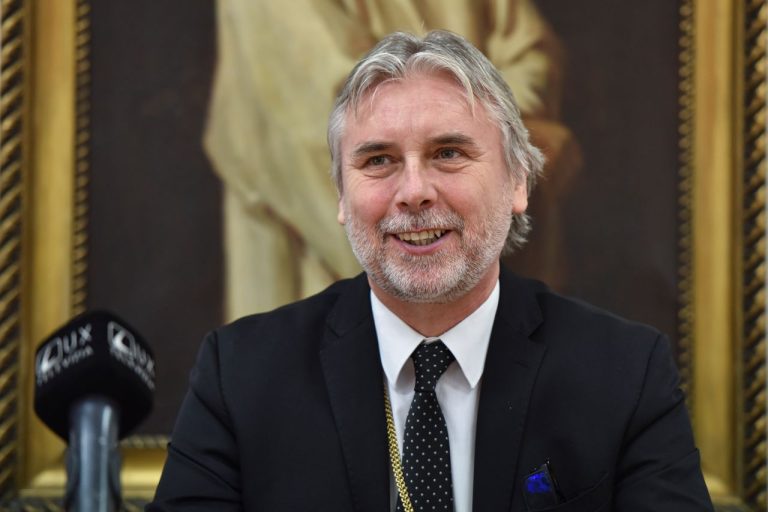 Ivan Eľko