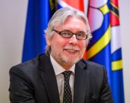 Ivan Eľko