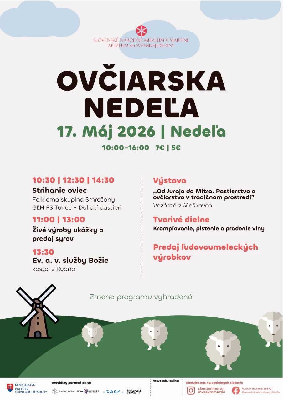 pozvánka
