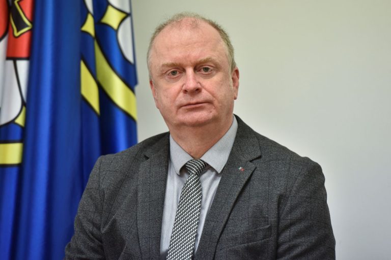 Ján Hroboň