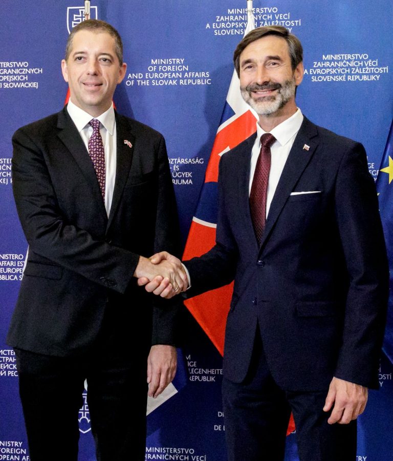 Blanár