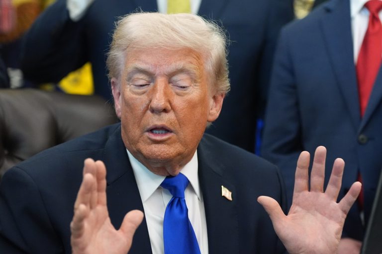 Trump-jd2026050124