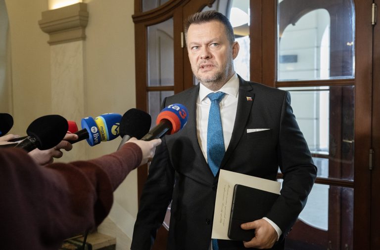 Samuel Migaľ