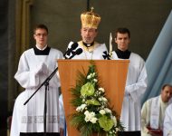Cyril Vasiľ