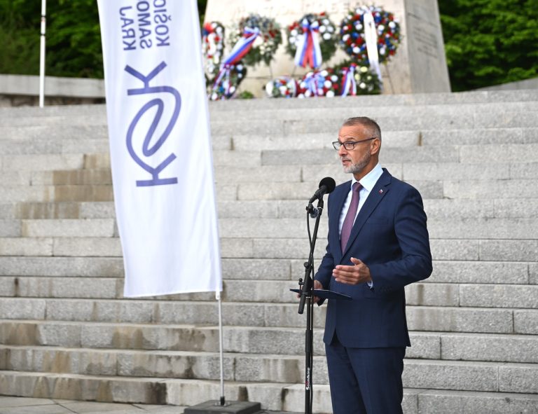 Raši Dargov
