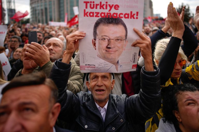 Imamoglu
