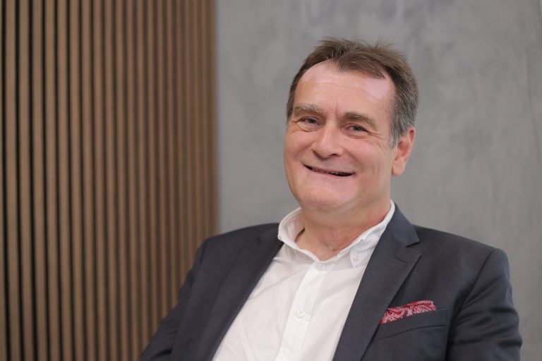 Igor Koso