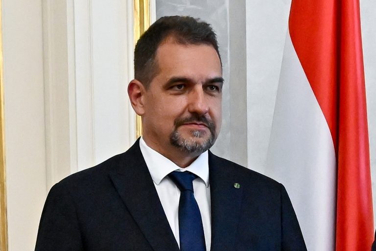 Szabolcs Bona