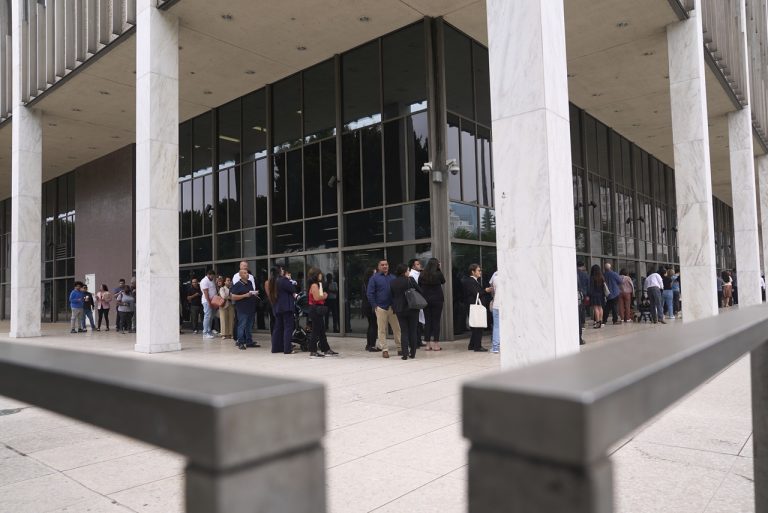 USCIS a ICE